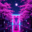 Sakura Reset