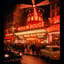 Moulin Rouge
