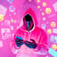 Seifen-Account