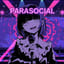 Parasocial