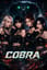 Cobra