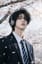 다시 만난 봄