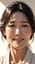 아직, 소녀