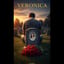 Verónica (Remastered)