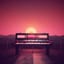 When the Morning Comes (Edit)