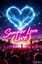 Summer Love - Live