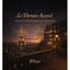 Chapitre VX - LE DERNIER ACCORD