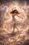 Der Atem des Nebels  