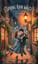 Spring Rain Waltz