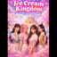 Ice Cream Kingdom