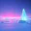 hot icezone/zonic