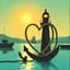 Safe Harbor