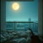 DJ JACK - Bedroom Balcony Love Song