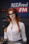 107 . Fred Radio