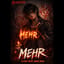 MEHR
