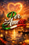 Per Amore