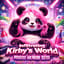 Infiltrating Kirby’s World 커비의 세계에 잠입