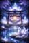 Crystal Canon