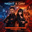 Arde la Noche(ft. Selina Mendoza & Shamani's + Time of Day Original Mix)
