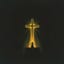 Music by Christ