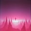 Falling into the Abyss - Dark Psy-Metal, Trance