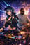 "God's Plan" | Euphora State Remix