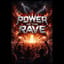Power of the Rave