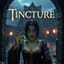 Tincture