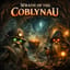 Wrath of the Coblynau