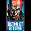BETON ET BITUME