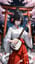 四季奏鳴詩 -Sonata of the Four Seasons-