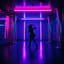 Neon Move