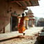 Village Kuthu 
