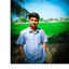 MARIO - “உன்னோடு (Unnodu – With You)”