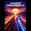 Orbital Voyage