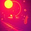 Music forever - 02
