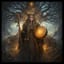 Yggdrasil [Shaman Edit]