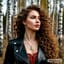 The Spring Anthem (r.v)   ft Andrey Litvin (original lyrics)