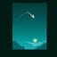 Mayu - Byname of Kannaras - (Spanish) - 12i
