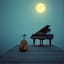 El amor verdadero