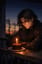 Velas Para Nadie