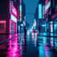Smooth Brain [[V01D PROJECT]]