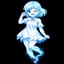 ghost_girlfriend.rom