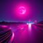 Neon Overdrive