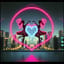 Dance for me! (International)
