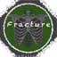 Fracture
