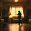 Late Nights, Little Songs