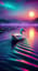 Glide