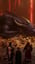 Onyxia!
