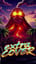 Gabi -(cover)- Volcan, dodo fini
